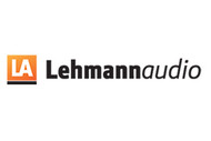 Lehmann Audio